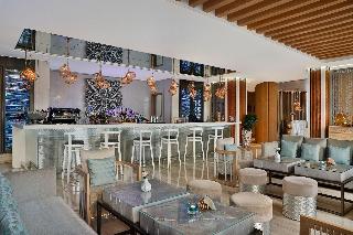 The St.Regis Abu Dhabi fotoÄŸrafÄ±