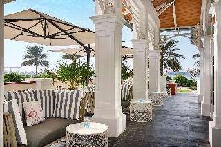 The St.Regis Abu Dhabi fotoÄŸrafÄ±