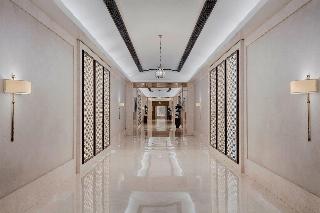 The St.Regis Abu Dhabi fotoÄŸrafÄ±