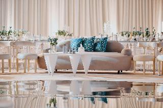 The St.Regis Abu Dhabi fotoÄŸrafÄ±
