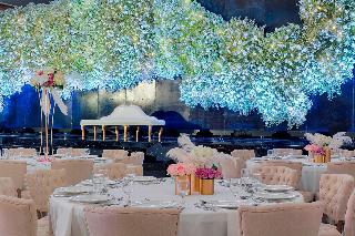 The St.Regis Abu Dhabi fotoÄŸrafÄ±