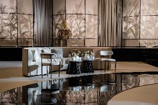 The St.Regis Abu Dhabi fotoÄŸrafÄ±