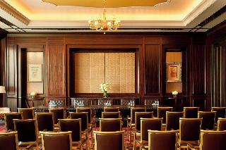 The St.Regis Abu Dhabi fotoÄŸrafÄ±