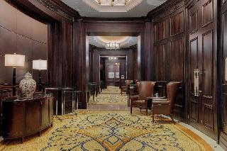 The St.Regis Abu Dhabi fotoÄŸrafÄ±