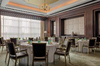 The St.Regis Abu Dhabi fotoÄŸrafÄ±
