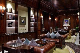 The St.Regis Abu Dhabi fotoÄŸrafÄ±