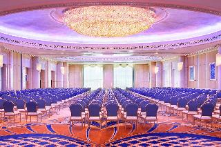 The St.Regis Abu Dhabi fotoÄŸrafÄ±