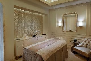 The St.Regis Abu Dhabi fotoÄŸrafÄ±