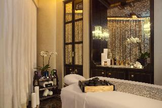 The St.Regis Abu Dhabi fotoÄŸrafÄ±