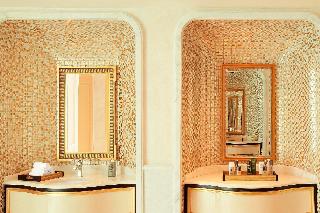 The St.Regis Abu Dhabi fotoÄŸrafÄ±