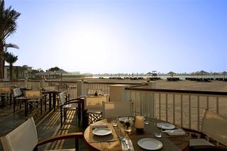 The St.Regis Abu Dhabi fotoÄŸrafÄ±