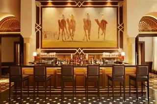 The St.Regis Abu Dhabi fotoÄŸrafÄ±