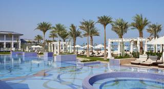 The St.Regis Abu Dhabi fotoÄŸrafÄ±