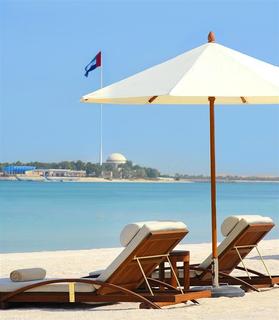 The St.Regis Abu Dhabi fotoÄŸrafÄ±