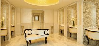 The St.Regis Abu Dhabi fotoÄŸrafÄ±