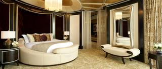 The St.Regis Abu Dhabi fotoÄŸrafÄ±
