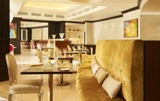 The St.Regis Abu Dhabi fotoÄŸrafÄ±