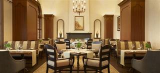 The St.Regis Abu Dhabi fotoÄŸrafÄ±