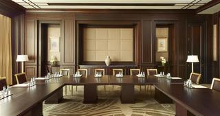 The St.Regis Abu Dhabi fotoÄŸrafÄ±
