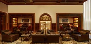The St.Regis Abu Dhabi fotoÄŸrafÄ±