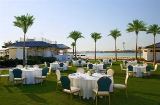 The St.Regis Abu Dhabi fotoÄŸrafÄ±