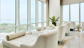 The St.Regis Abu Dhabi fotoÄŸrafÄ±