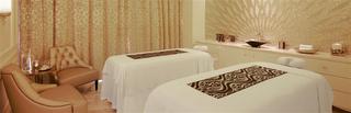 The St.Regis Abu Dhabi fotoÄŸrafÄ±