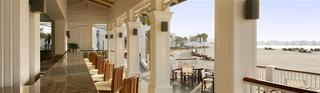 The St.Regis Abu Dhabi fotoÄŸrafÄ±