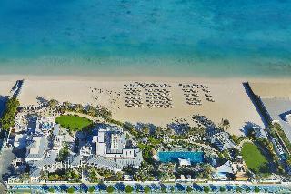 The St.Regis Abu Dhabi fotoÄŸrafÄ±