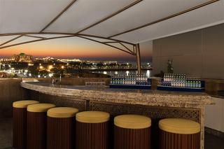 The St.Regis Abu Dhabi fotoÄŸrafÄ±