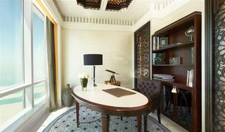 The St.Regis Abu Dhabi fotoÄŸrafÄ±