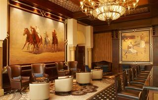 The St.Regis Abu Dhabi fotoÄŸrafÄ±