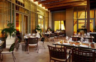 The St.Regis Abu Dhabi fotoÄŸrafÄ±
