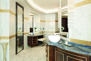 The St.Regis Abu Dhabi fotoÄŸrafÄ±