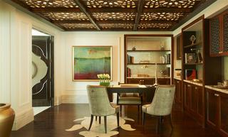The St.Regis Abu Dhabi fotoÄŸrafÄ±