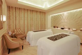 The St.Regis Abu Dhabi fotoÄŸrafÄ±