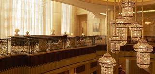 The St.Regis Abu Dhabi fotoÄŸrafÄ±