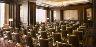 The St.Regis Abu Dhabi fotoÄŸrafÄ±