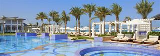 The St.Regis Abu Dhabi fotoÄŸrafÄ±