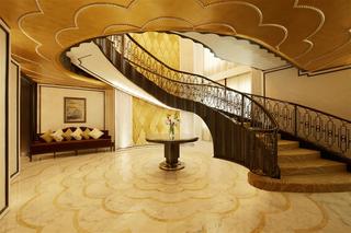 The St.Regis Abu Dhabi fotoÄŸrafÄ±