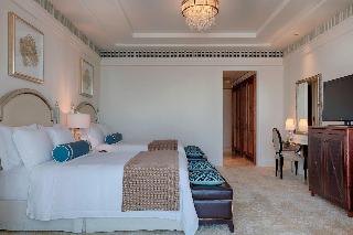 The St.Regis Abu Dhabi fotoÄŸrafÄ±