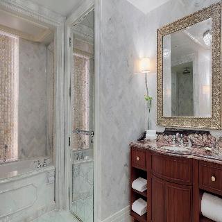 The St.Regis Abu Dhabi fotoÄŸrafÄ±