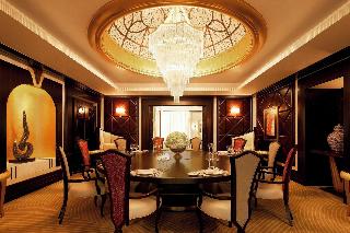 The St.Regis Abu Dhabi fotoÄŸrafÄ±