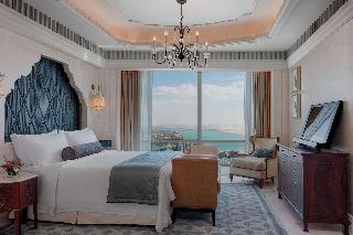 The St.Regis Abu Dhabi fotoÄŸrafÄ±