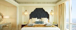 The St.Regis Abu Dhabi fotoÄŸrafÄ±