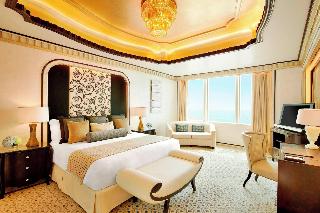 The St.Regis Abu Dhabi fotoÄŸrafÄ±