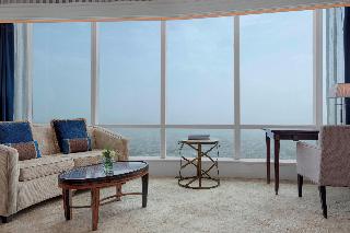 The St.Regis Abu Dhabi fotoÄŸrafÄ±