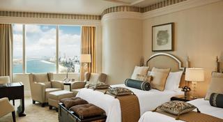 The St.Regis Abu Dhabi fotoÄŸrafÄ±