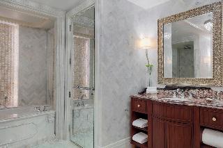 The St.Regis Abu Dhabi fotoÄŸrafÄ±