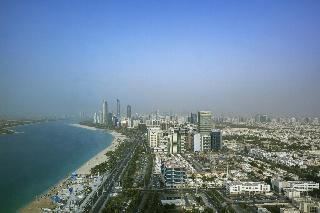 The St.Regis Abu Dhabi fotoÄŸrafÄ±